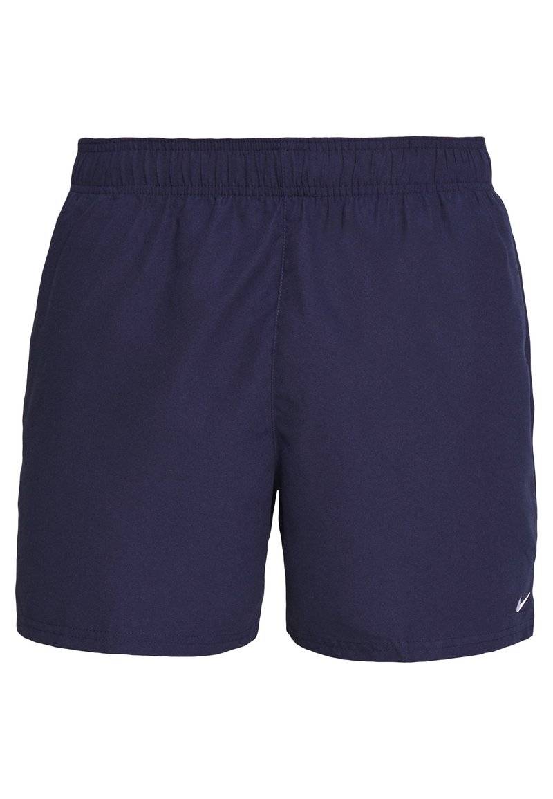 Nike Performance Nike Performance VOLLEY - Swimming shorts - new navy Zeitlich begrenztes Angebot