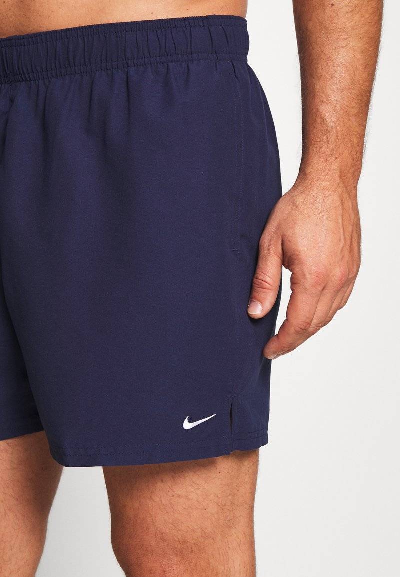 Nike Performance Nike Performance VOLLEY - Swimming shorts - new navy Zeitlich begrenztes Angebot