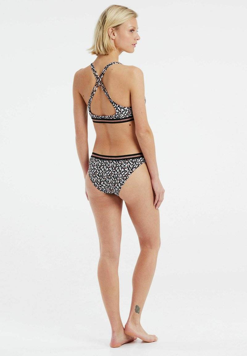 Protest Protest PRTHATYAI 23 - Bikini - lotuspink Exklusive Angebote
