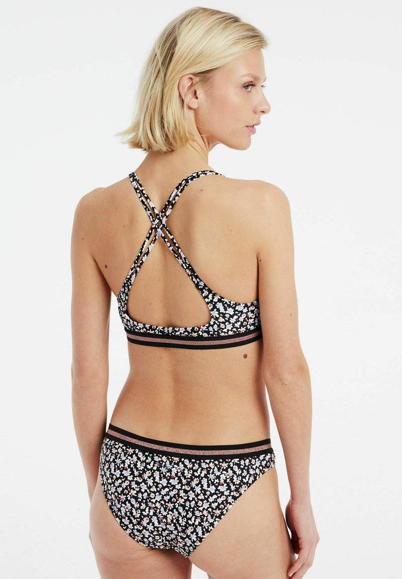 Protest Protest PRTHATYAI 23 - Bikini - lotuspink Exklusive Angebote