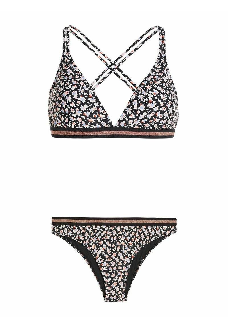 Protest Protest PRTHATYAI 23 - Bikini - lotuspink Exklusive Angebote