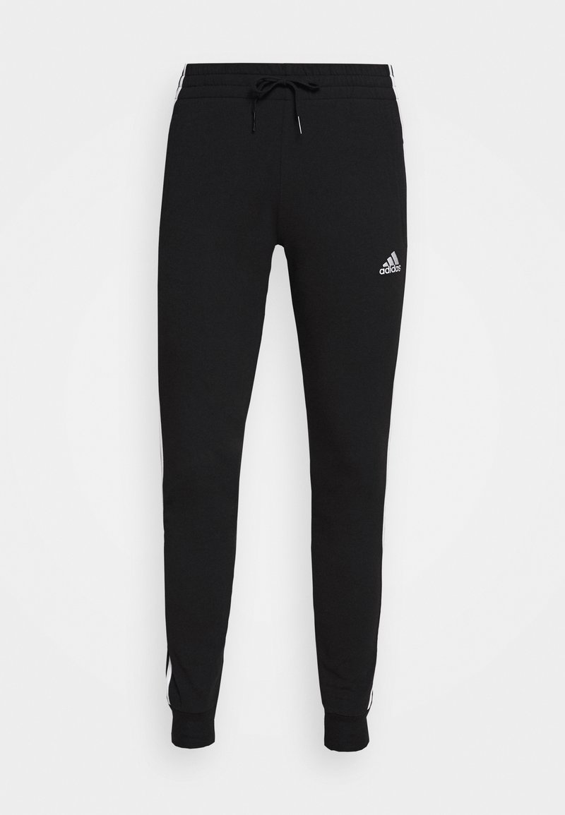 adidas Sportswear adidas Sportswear Tracksuit bottoms Neuheiten