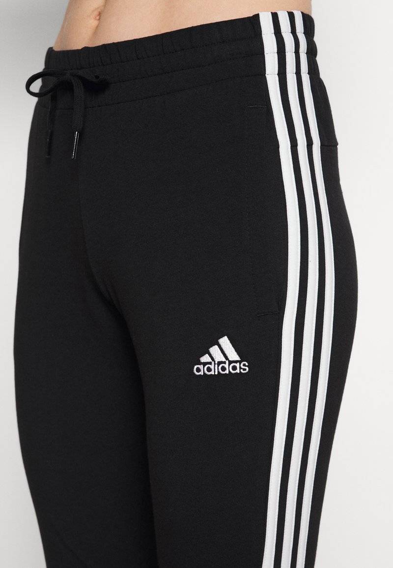 adidas Sportswear adidas Sportswear Tracksuit bottoms Neuheiten