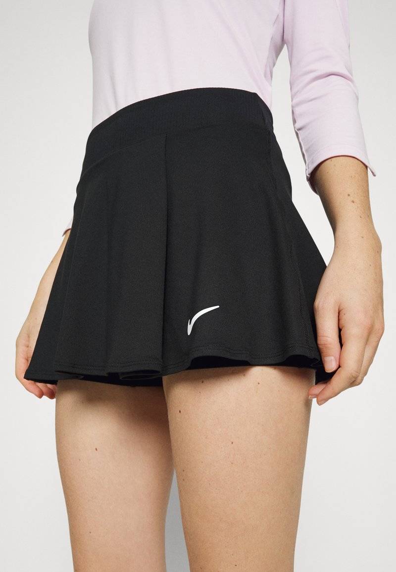 Nike Performance Nike Performance FLOUNCY - Sports skirt Bestseller