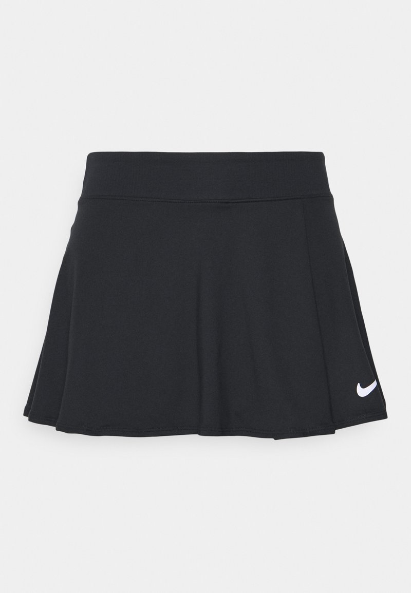 Nike Performance Nike Performance FLOUNCY - Sports skirt Bestseller