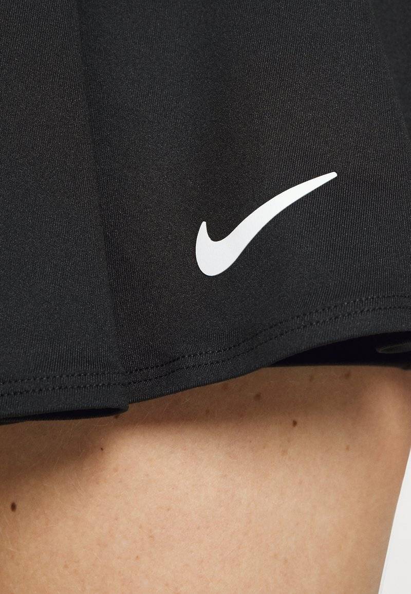 Nike Performance Nike Performance FLOUNCY - Sports skirt Bestseller