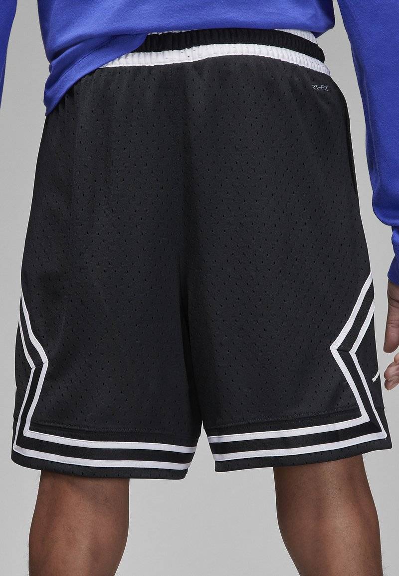 Jordan Jordan SPORT DIAMOND SHORT - Sports shorts Räumungsverkauf