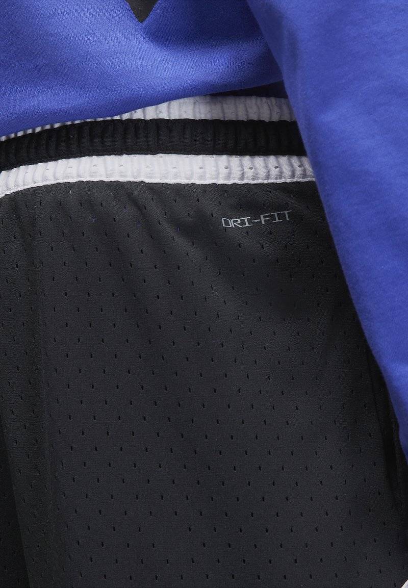 Jordan Jordan SPORT DIAMOND SHORT - Sports shorts Räumungsverkauf
