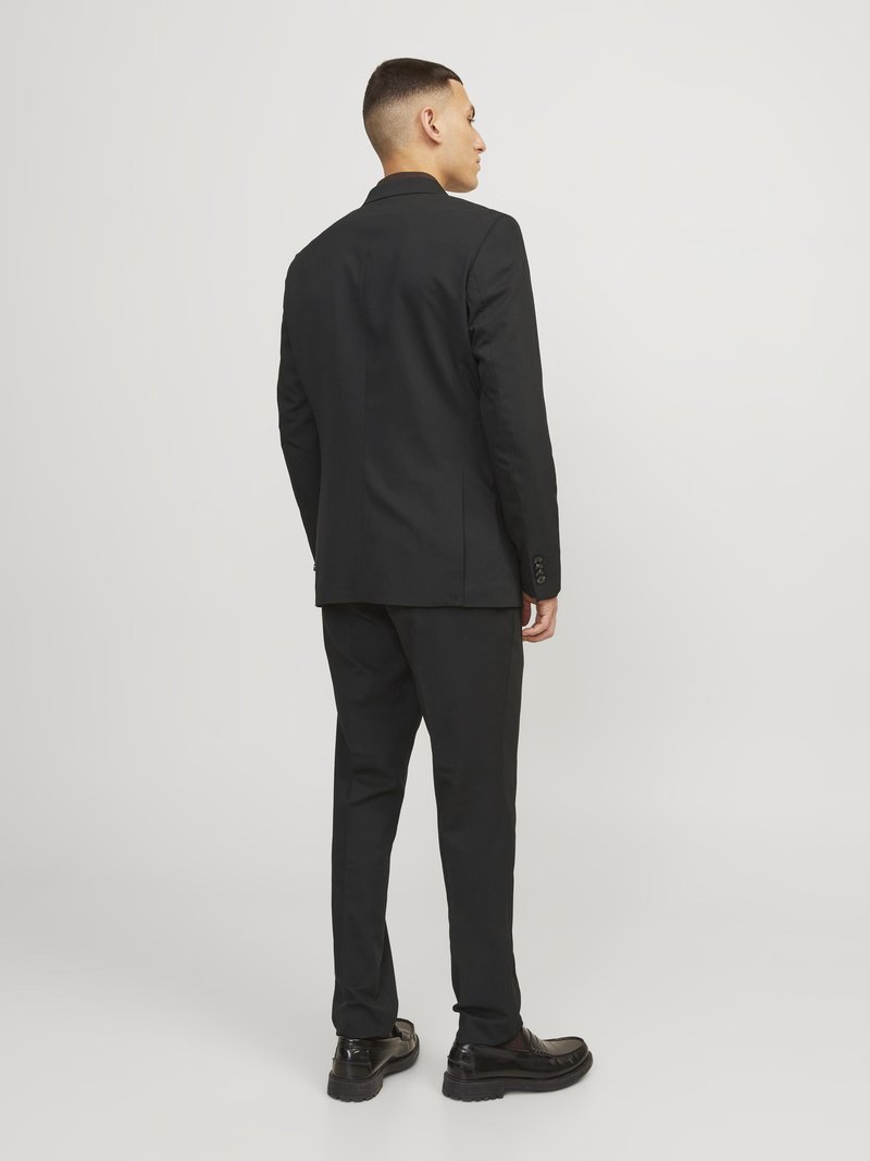 Jack & Jones PREMIUM Jack & Jones PREMIUM FRANCO - Suit - black Tiefpreis