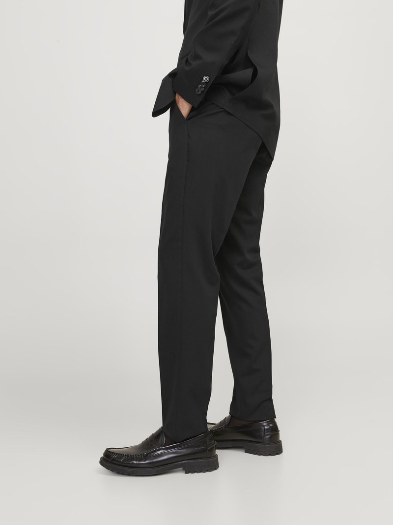 Jack & Jones PREMIUM Jack & Jones PREMIUM FRANCO - Suit - black Tiefpreis
