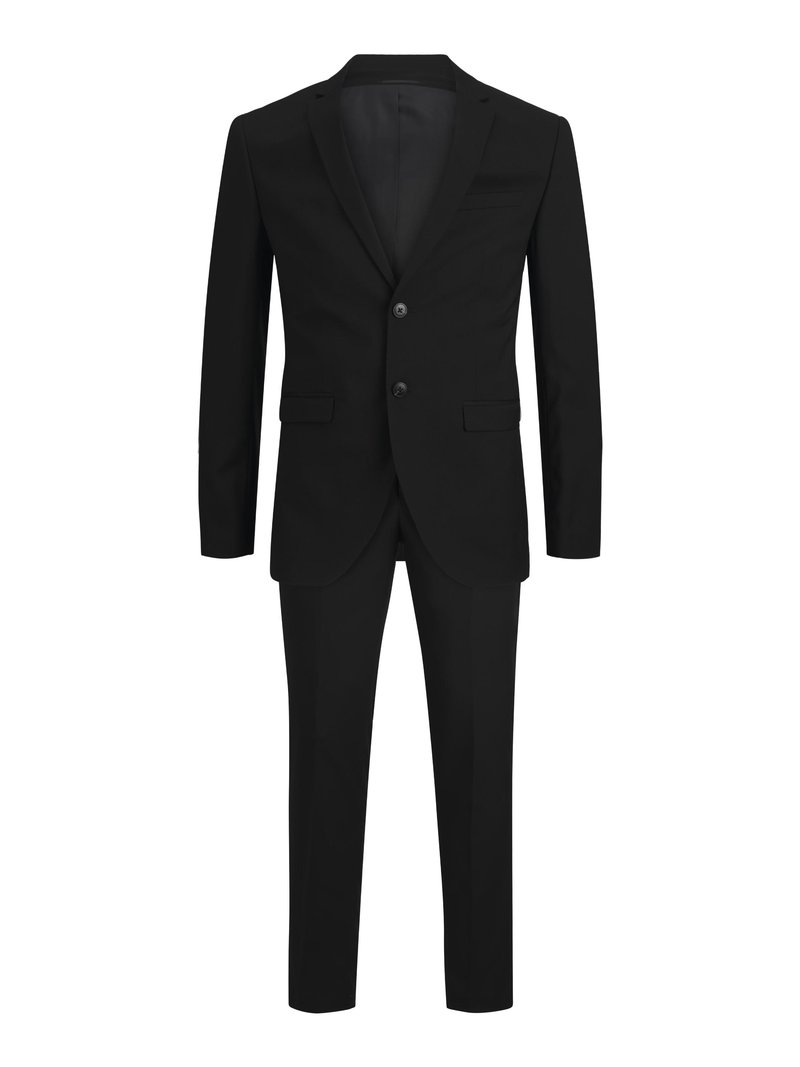 Jack & Jones PREMIUM Jack & Jones PREMIUM FRANCO - Suit - black Tiefpreis