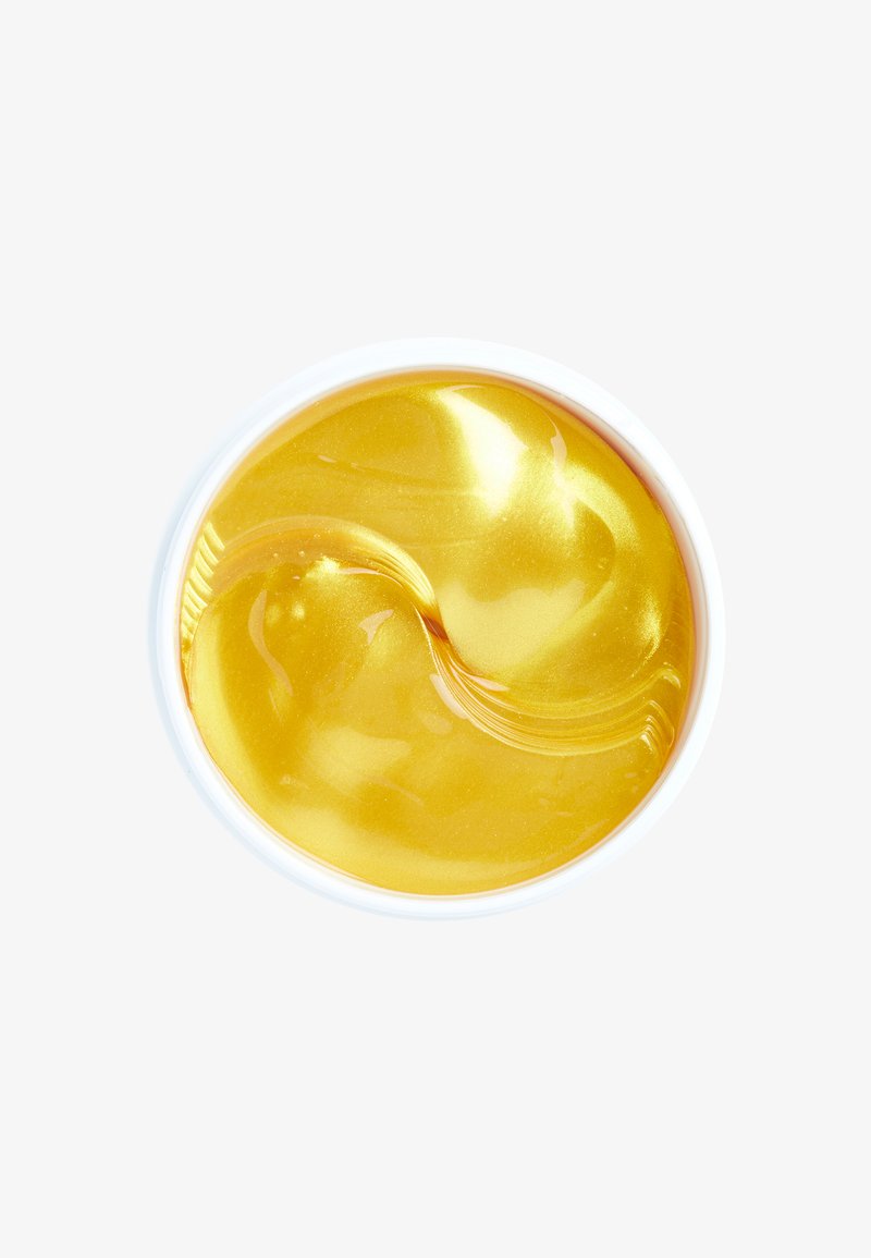 Revolution Skincare Revolution Skincare REVOLUTION SKINCARE HYALURONIC ACID HYDRO GEL EYE PATCHES - Eyecare Speichern exportieren
