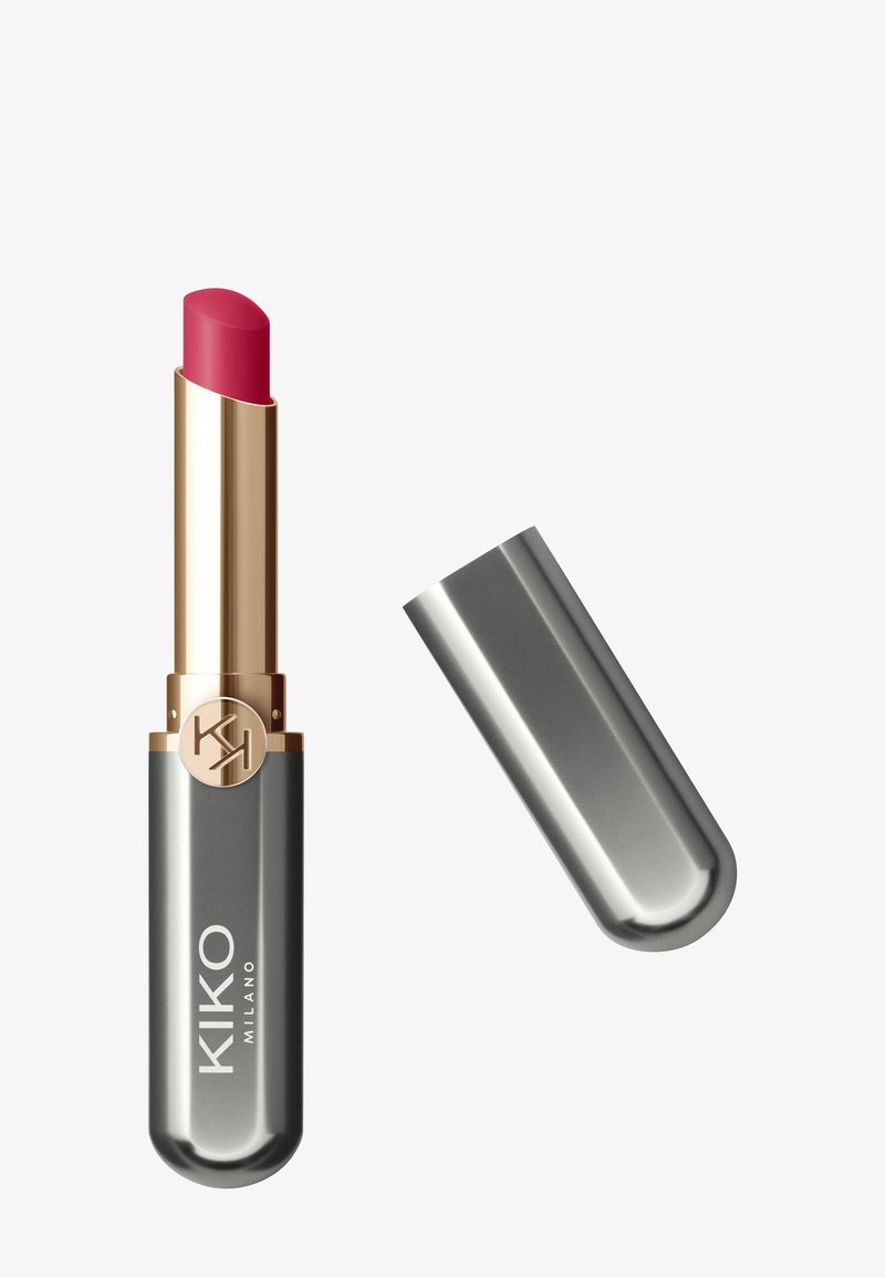 KIKO Milano KIKO Milano NEW UNLIMITED STYLO - Lipstick - fuchsia Black Friday Preise