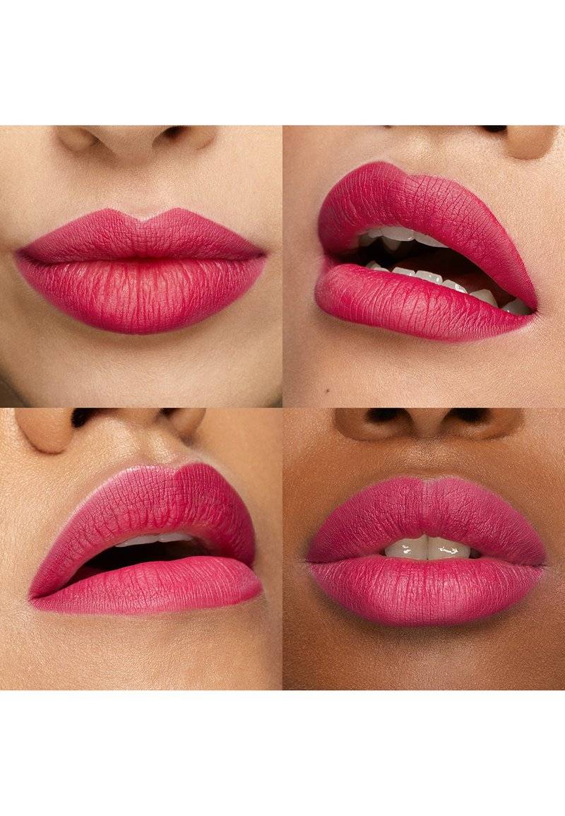 KIKO Milano KIKO Milano NEW UNLIMITED STYLO - Lipstick - fuchsia Black Friday Preise