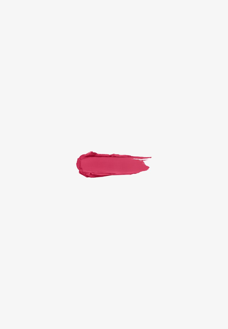KIKO Milano KIKO Milano NEW UNLIMITED STYLO - Lipstick - fuchsia Black Friday Preise