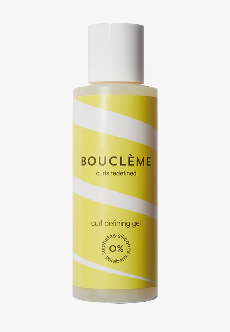 BOUCLÈME BOUCLÈME CURL DEFINING GEL - Hair styling Im Verkauf