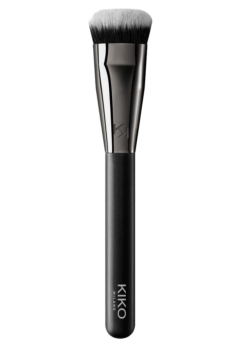 KIKO Milano KIKO Milano FACE 11 CONTOURING BRUSH - Makeup brush zollfrei