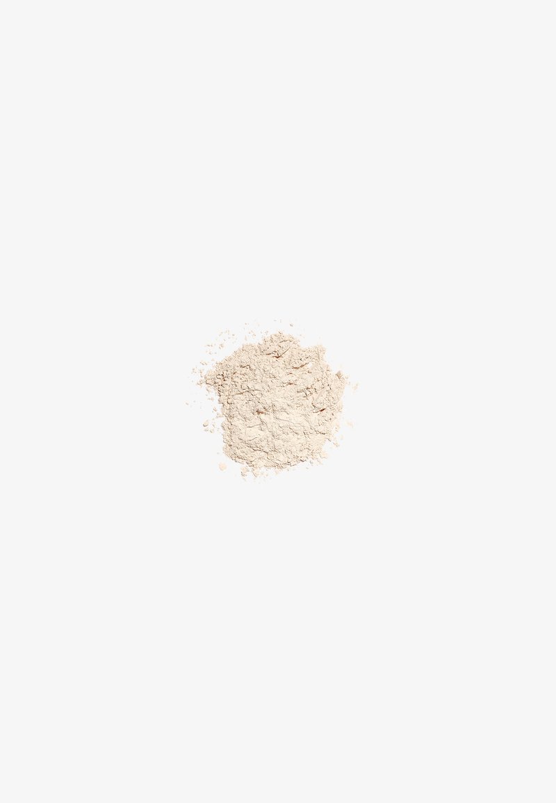 I Heart Revolution I Heart Revolution I HEART REVOLUTION LOOSE BAKING POWDER COCONUT - Powder - white Verkauf