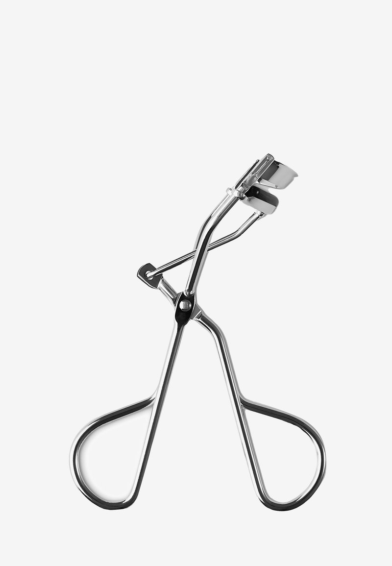 KIKO Milano KIKO Milano EYELASH CURLER - Eye makeup tool Hotsell