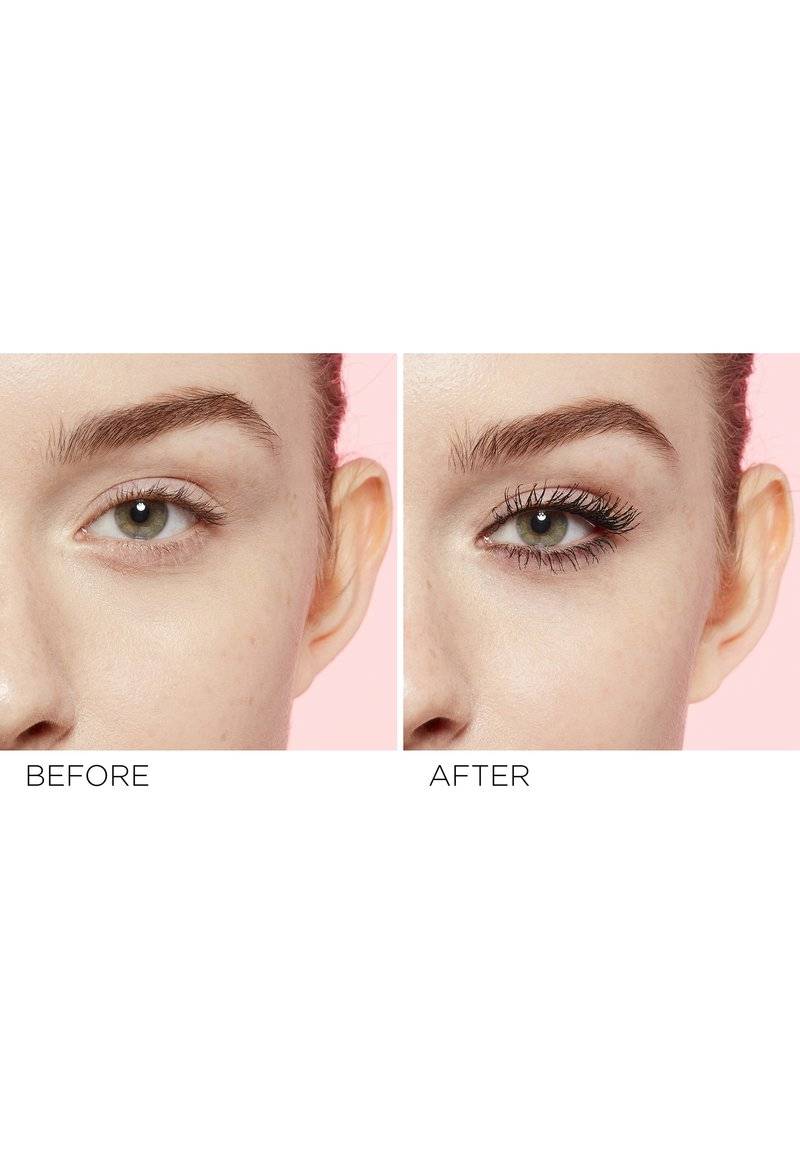 L'Oréal Paris L'Oréal Paris LASH PARADISE WATERPROOF - Mascara - black im Angebot