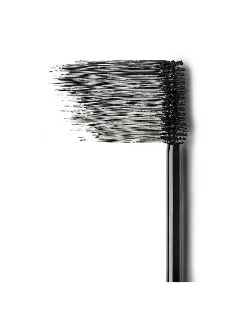 L'Oréal Paris L'Oréal Paris LASH PARADISE WATERPROOF - Mascara - black im Angebot