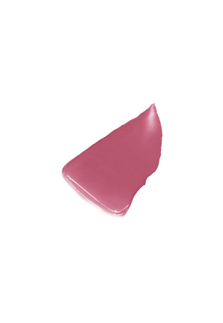 L'Oréal Paris L'Oréal Paris COLOR RICHE SATIN - Lipstick - 265 rose perle Günstiger Verkauf