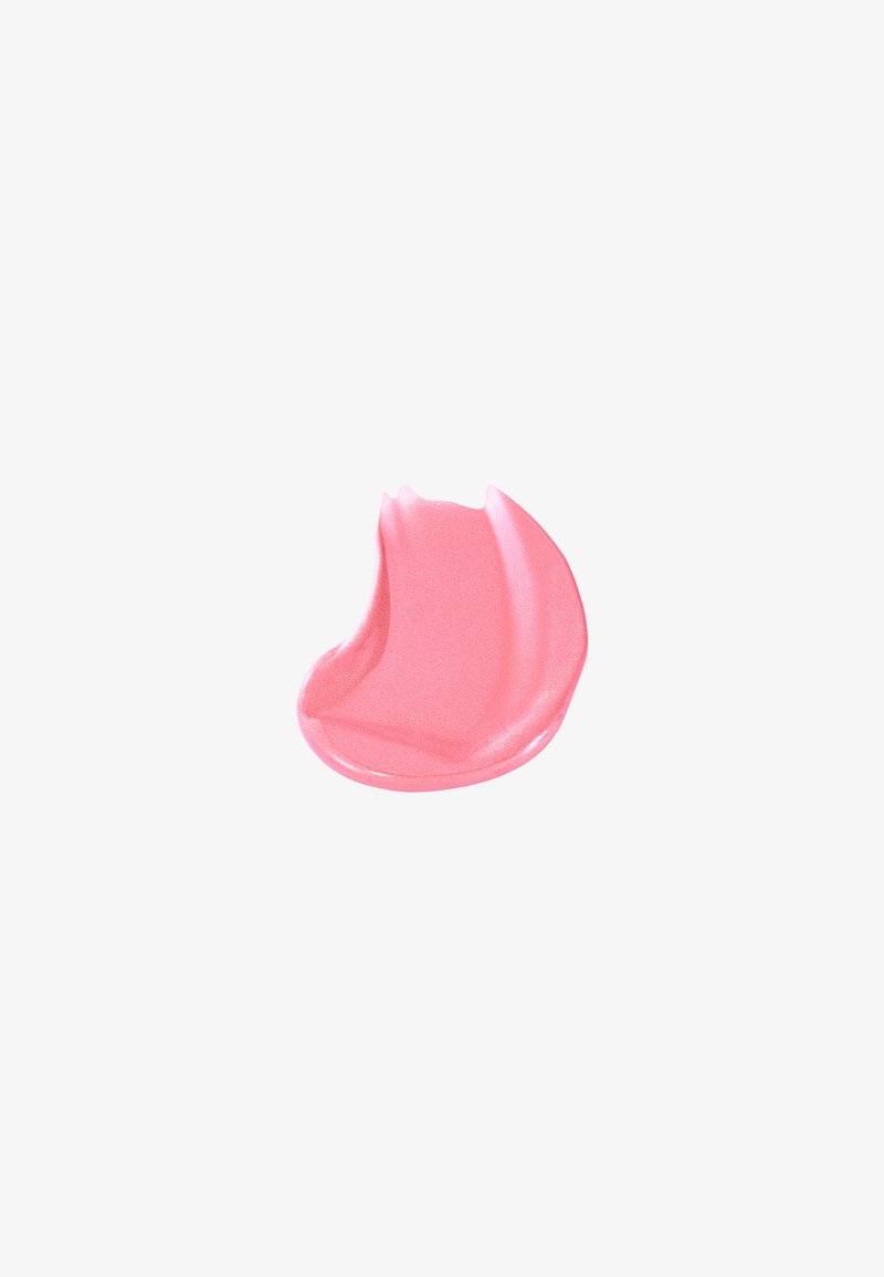 Maybelline New York Maybelline New York SUNKISSER BLUSH - Blusher - blazing blush Limitierter Zeitrabatt