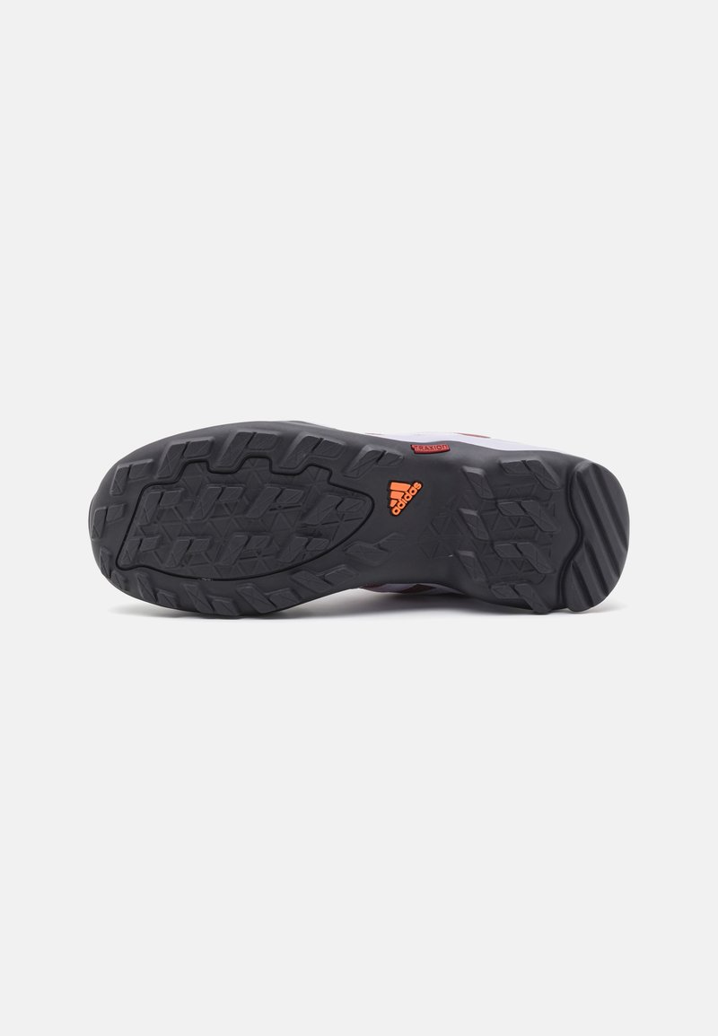 Adidas Terrex Adidas Terrex AX2R HIKING SHOES - Hiking shoes Großer Ausverkauf