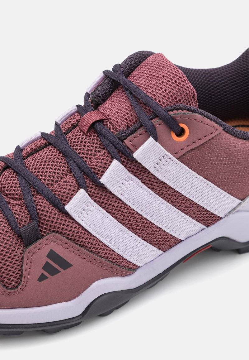 Adidas Terrex Adidas Terrex AX2R HIKING SHOES - Hiking shoes Großer Ausverkauf