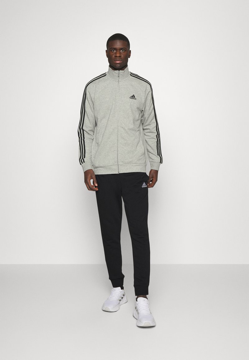 adidas Sportswear adidas Sportswear SET - Tracksuit Flash Sale