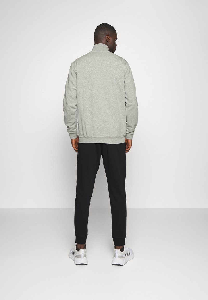 adidas Sportswear adidas Sportswear SET - Tracksuit Flash Sale