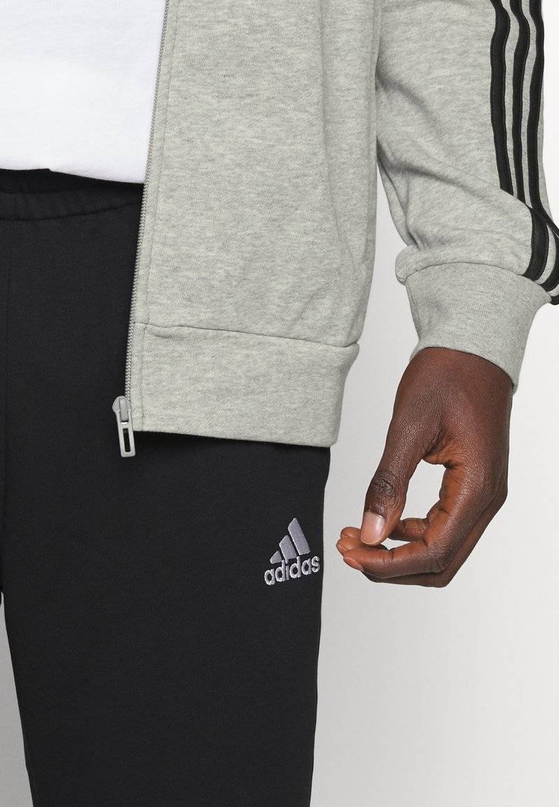 adidas Sportswear adidas Sportswear SET - Tracksuit Flash Sale