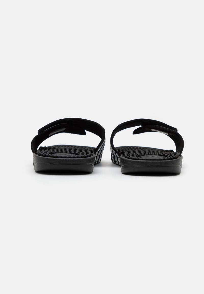 adidas Performance adidas Performance ADISSAGE - Pool slides Begrenztes Angebot