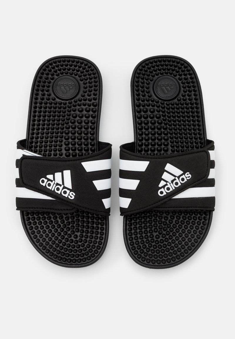adidas Performance adidas Performance ADISSAGE - Pool slides Begrenztes Angebot