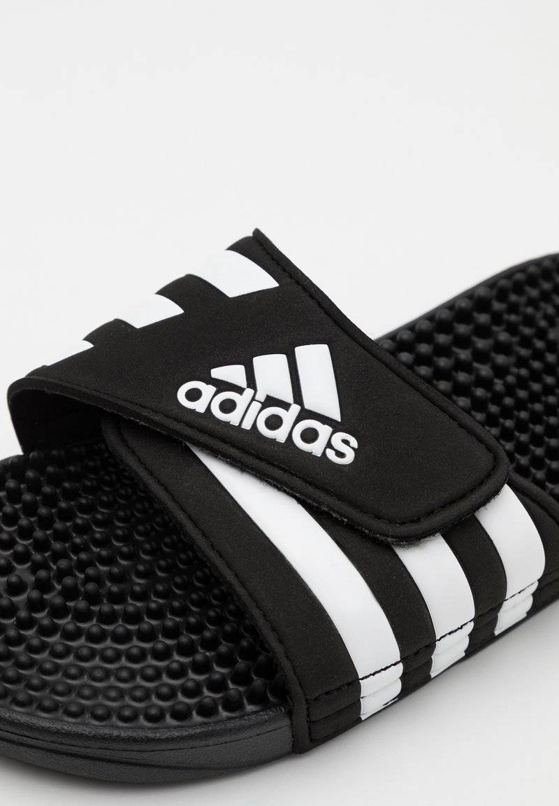 adidas Performance adidas Performance ADISSAGE - Pool slides Begrenztes Angebot