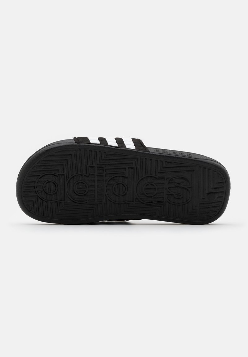 adidas Performance adidas Performance ADISSAGE - Pool slides Begrenztes Angebot