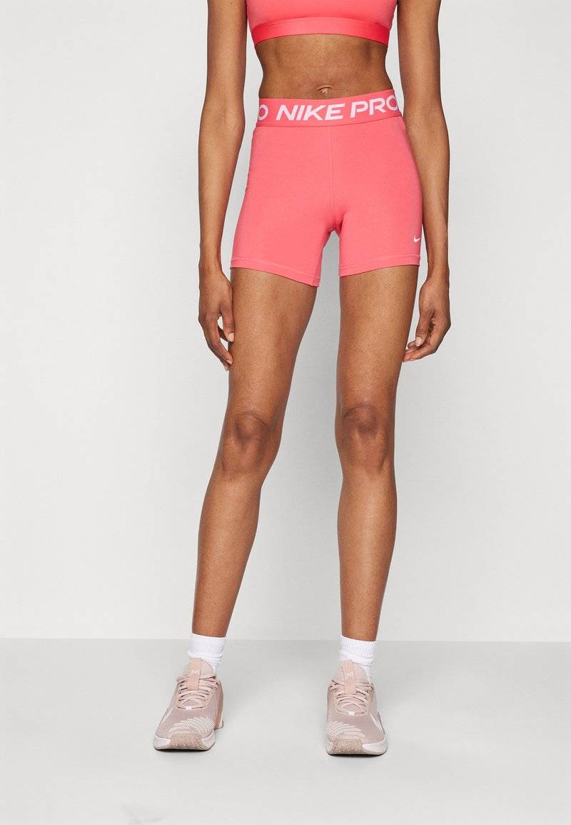 Nike Performance Nike Performance 365 SHORT - Leggings Preisnachlass