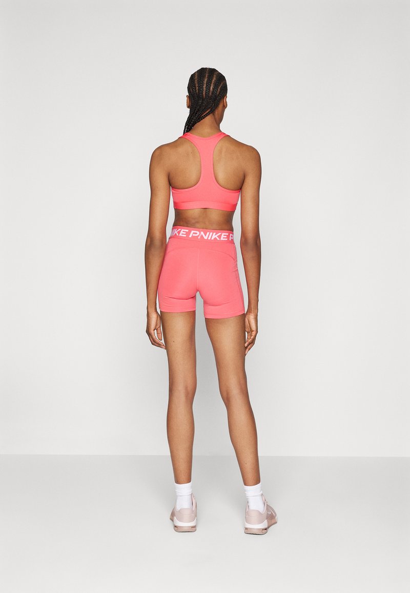 Nike Performance Nike Performance 365 SHORT - Leggings Preisnachlass