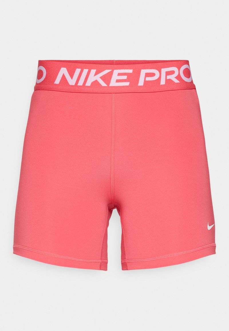 Nike Performance Nike Performance 365 SHORT - Leggings Preisnachlass