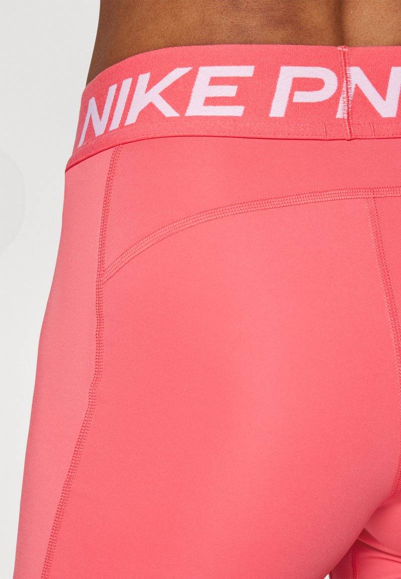 Nike Performance Nike Performance 365 SHORT - Leggings Preisnachlass