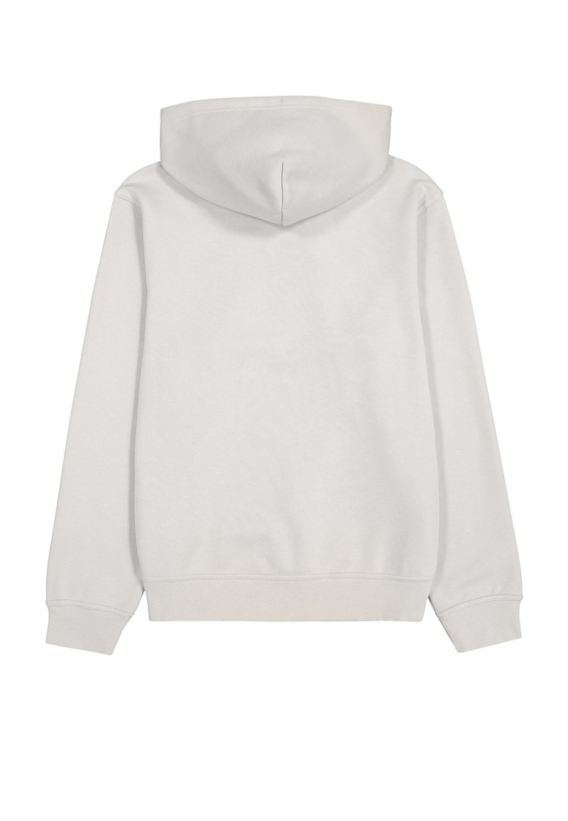 Champion Champion ICONS LOGO - Hoodie - beige Cyber Monday