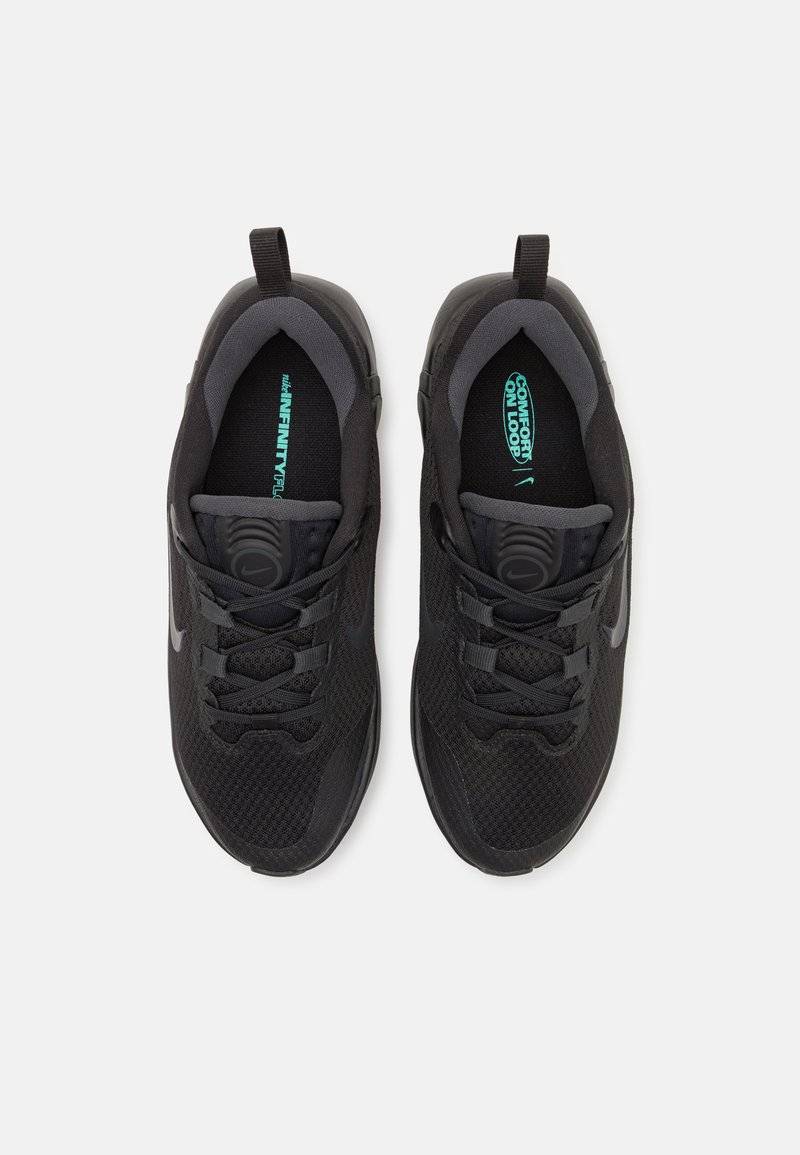Nike Performance Nike Performance INFINITY FLOW UNISEX - Neutral running shoes Weihnachtsangebot