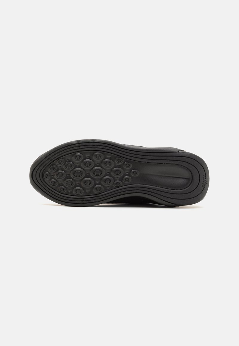 Nike Performance Nike Performance INFINITY FLOW UNISEX - Neutral running shoes Weihnachtsangebot