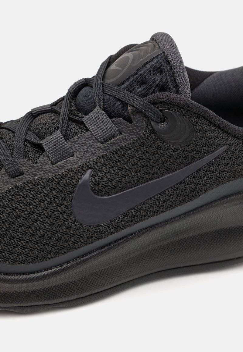 Nike Performance Nike Performance INFINITY FLOW UNISEX - Neutral running shoes Weihnachtsangebot