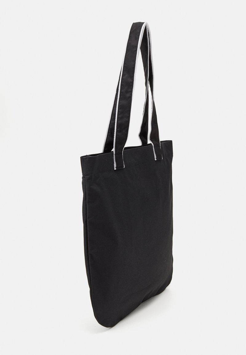 adidas Performance adidas Performance ADIDAS LINEAR ESSENTIALS SHOPPER - Sports bag Jubiläumsangebot