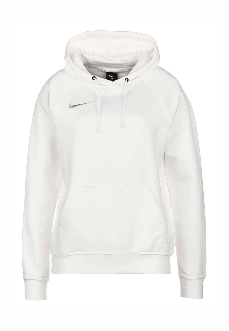 Nike Performance Nike Performance PARK - Hoodie Zeitlich begrenztes Angebot