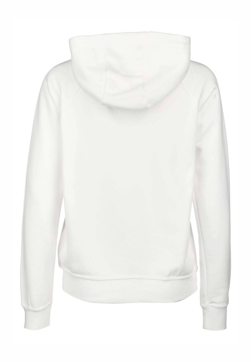 Nike Performance Nike Performance PARK - Hoodie Zeitlich begrenztes Angebot