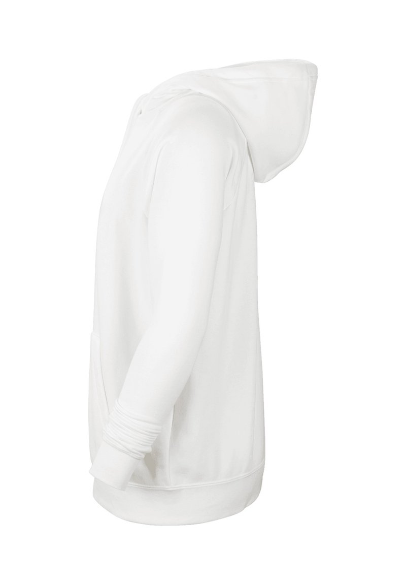 Nike Performance Nike Performance PARK - Hoodie Zeitlich begrenztes Angebot