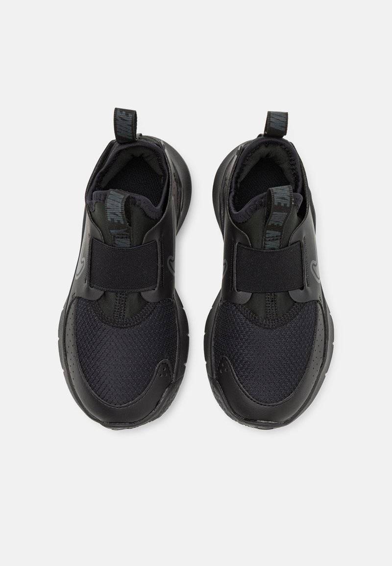 Nike Performance Nike Performance FLEX RUNNER 3 UNISEX - Competition running shoes Blitzangebot
