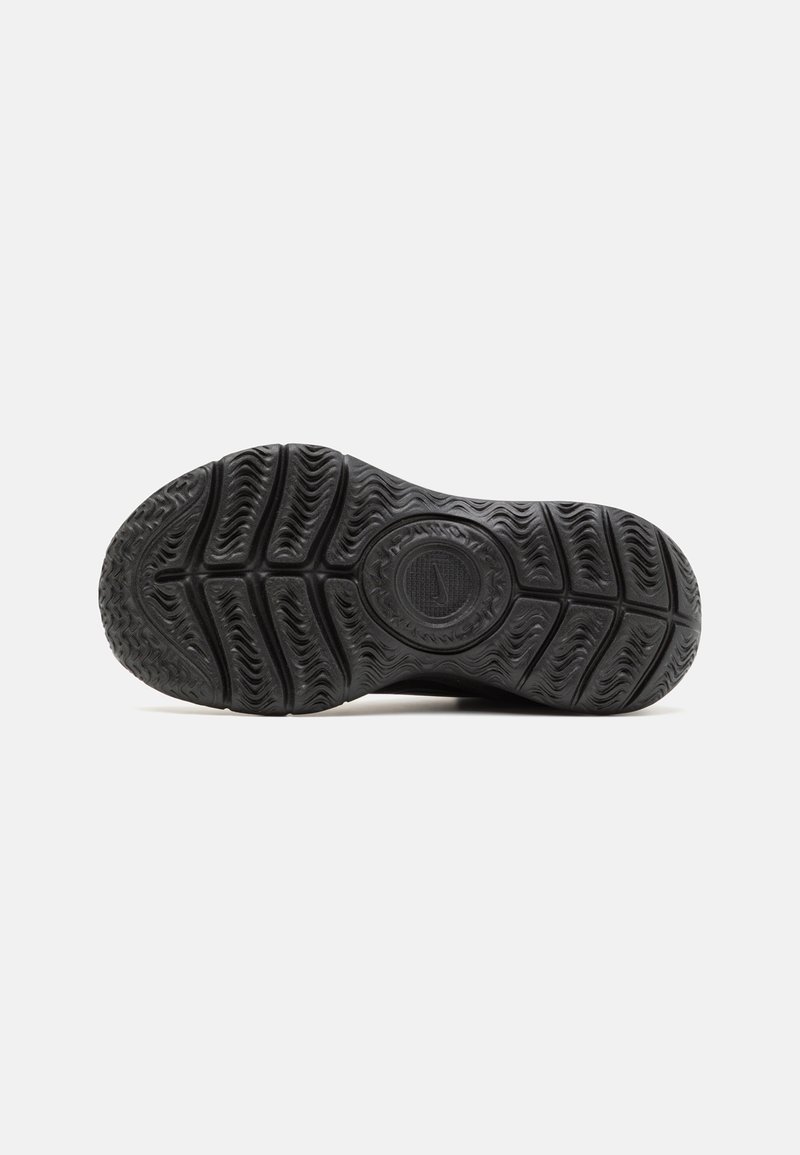 Nike Performance Nike Performance FLEX RUNNER 3 UNISEX - Competition running shoes Blitzangebot